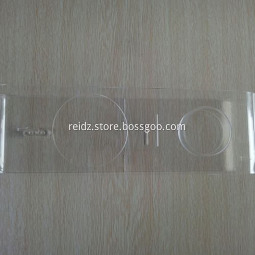 Merchandising Displays Beer Display Racks